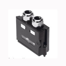 Festo Fbs-Sub-9-Gs-Dp-B Plug 532216 Width 20 Mm #