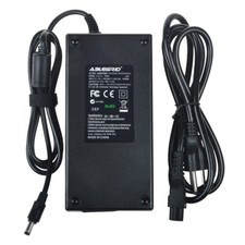150W 19V AC/DC Adapter For Intel DQ77KB Thin Mini ITX Board Motherboard DH61AG