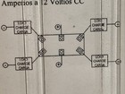 Afbeelding 12 van 14