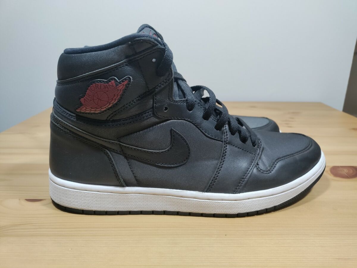 K*o様 AIR JORDAN 1 RETRO HIGH OG ブラック/ロイヤ AIR JORDAN 1 RETRO HIGH OG - スニーカーショップSKIT
