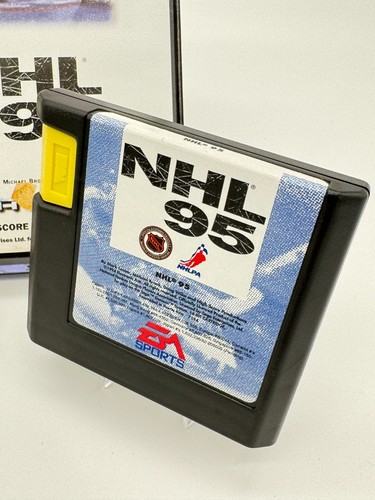 Sega Mega Drive Spiele | Auswahl | Sammler | Seltenheiten | Händler ✅ 04/25 - Bild 356 von 706