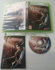 Jeu Venetica Xbox 360 PAL UK anglais complet MANUEL Microsoft X BOX PAS DE TVA eu