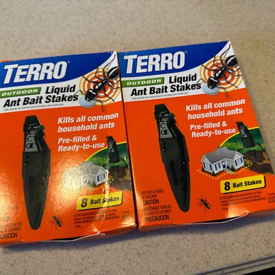 Hot Shot Roach Bait, Ultra, Liquid Same-Day or Pickup | Publix