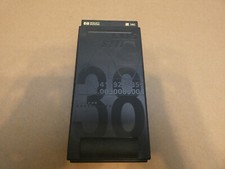 HP 38G Graphing Calculator