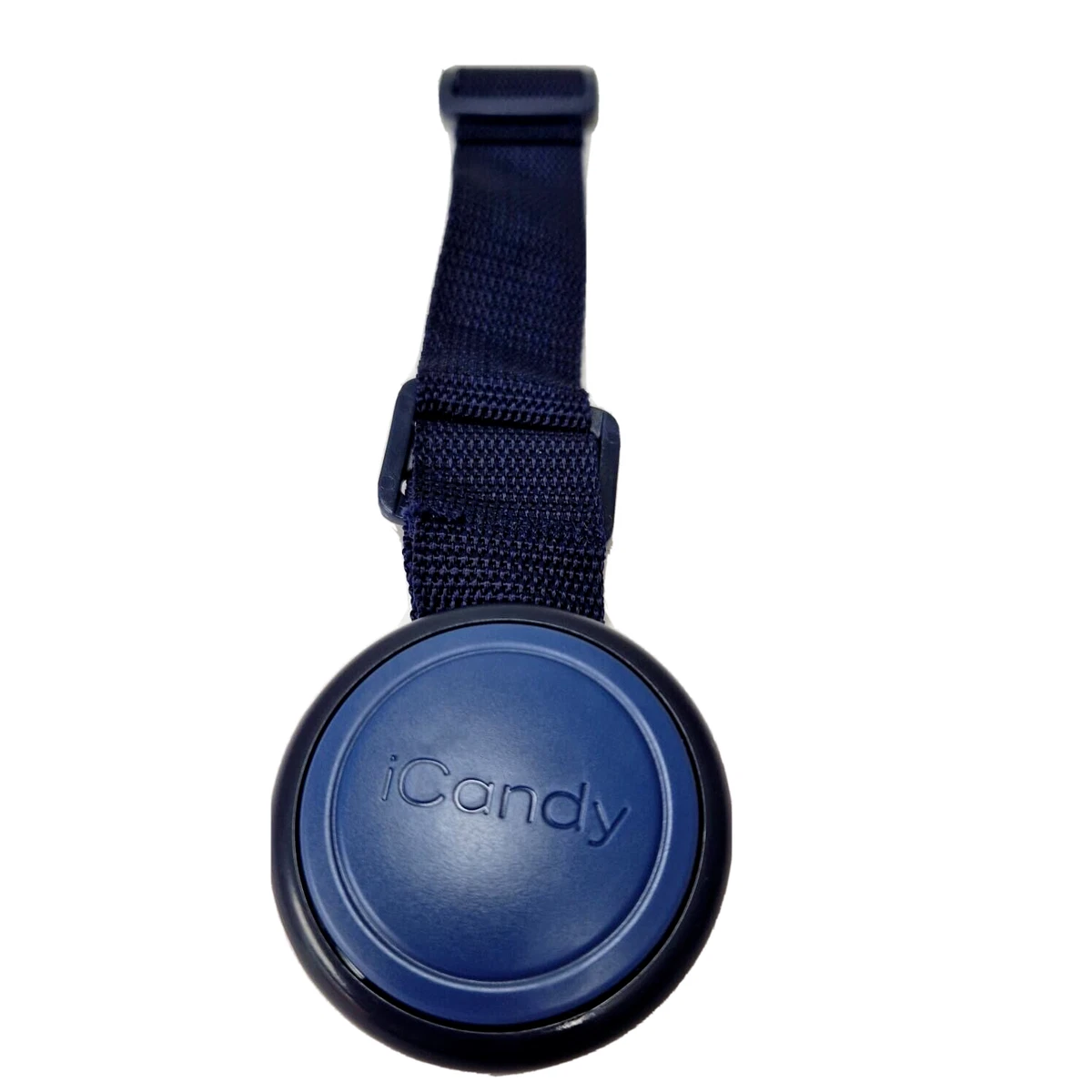 Icandy peach cheap 3 blue