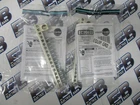 ELECTRICENTER EC2GB122 (1) 12 POSITION GROUND BAR KIT - NEW-B