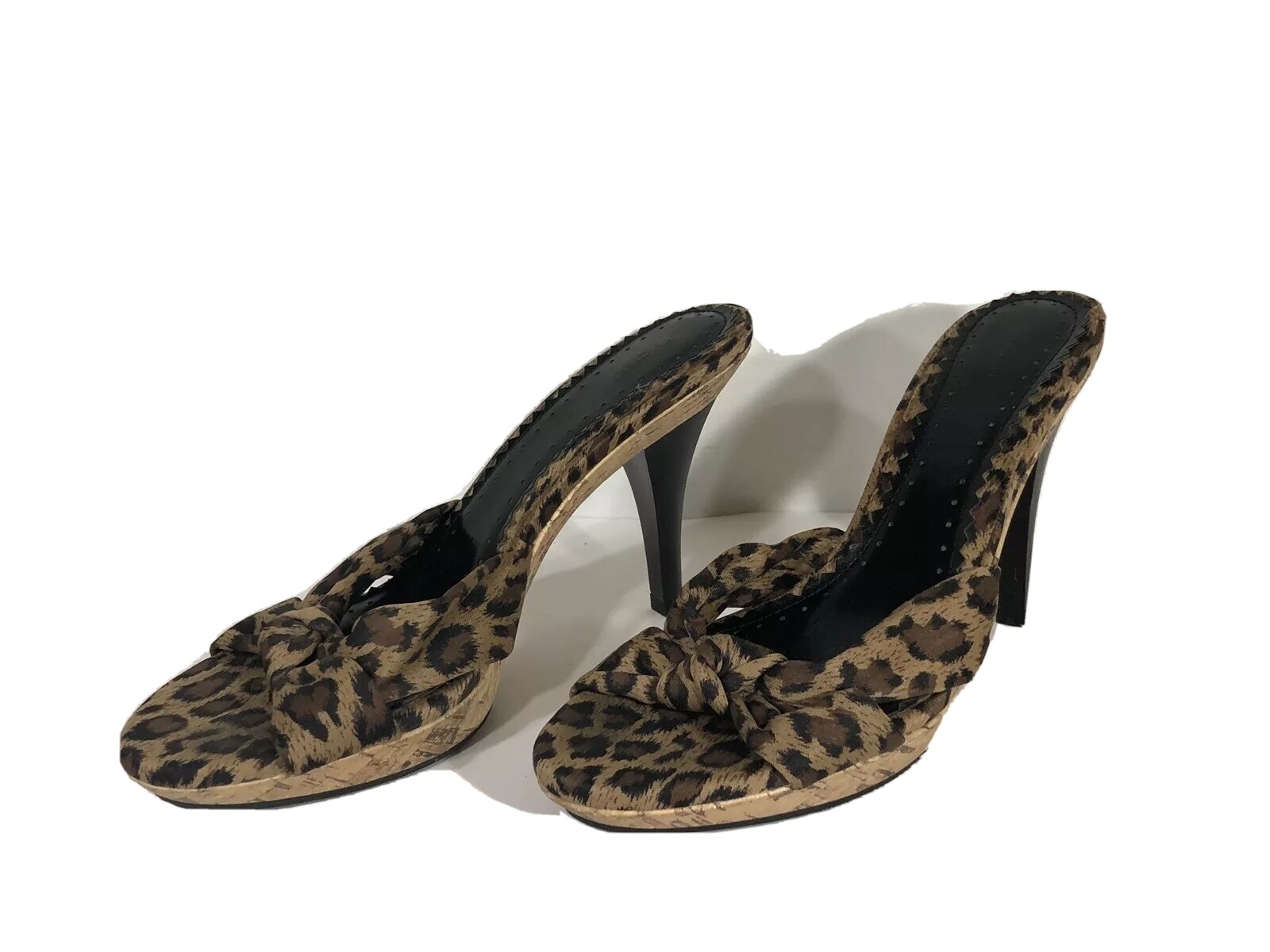 fioni shoes wholesale