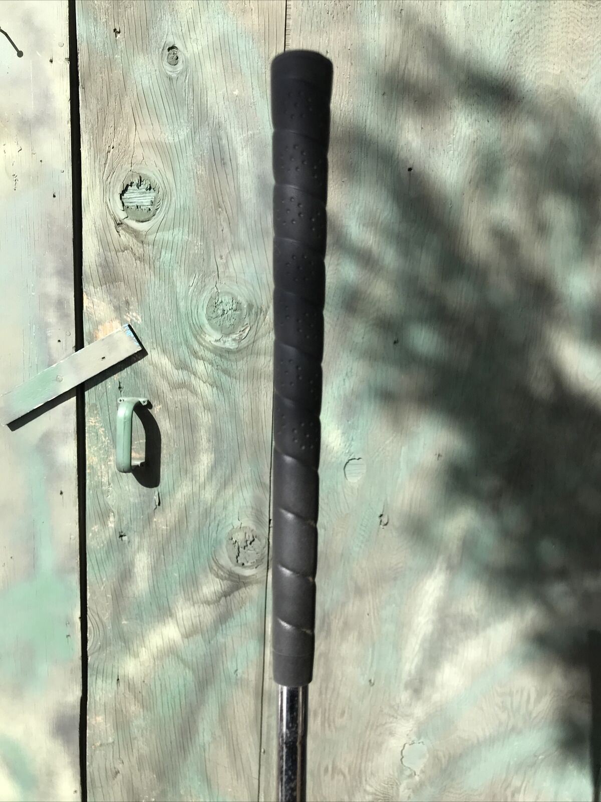 Picture 5 of 8