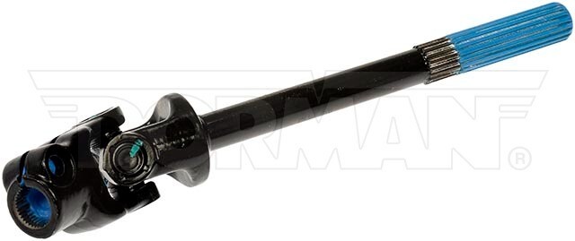 Picture 1