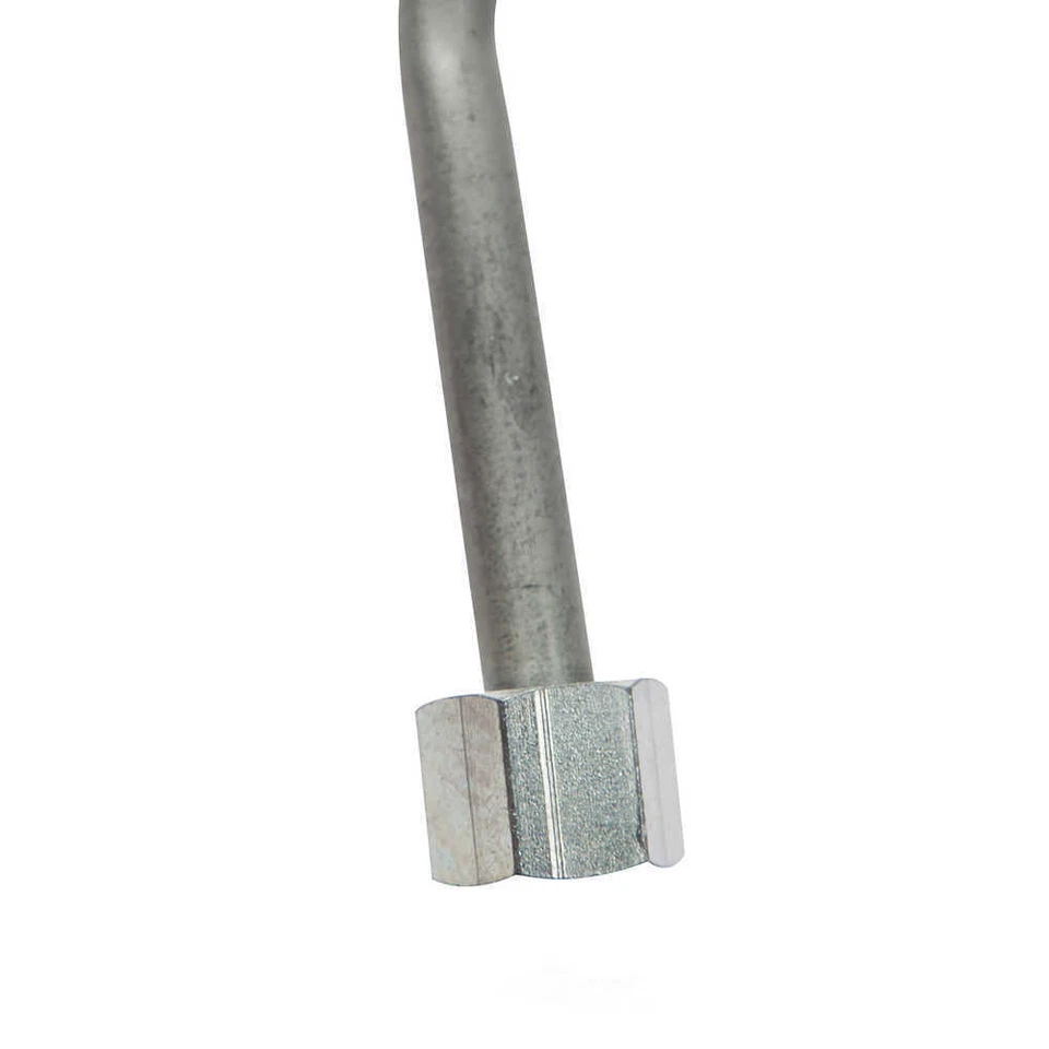 Напорный шланг гидроусилителя руля подходит для 1979-1986 GMC C7000 B6000 C6000 EDELMANN - Изображение 3 из 3