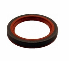 Dodge Mopar A904  and  727    shift shaft gear selector shaft seal 1.25 inch OD
