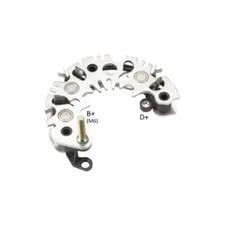 REGULADOR DEL ALTERNADOR ER493G IXR630 81112037 1112037 RI-25 RDD75 63624802