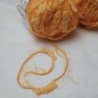 Foto 8 di 9