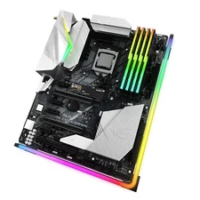 Magnetic LED Strips for PC, 21.7 inches 5V 3PIN Addressable RGB LED Light Bar...