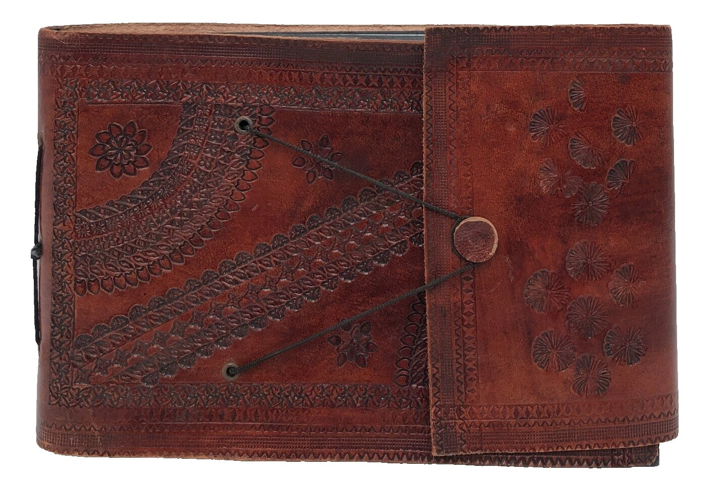 Инструменты для скрапбукинга фотоальбомы