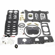 For Speed Demon Mighty Demon 575 650 750 825 850 Rebuild Kit Vacuum Secondary Bg