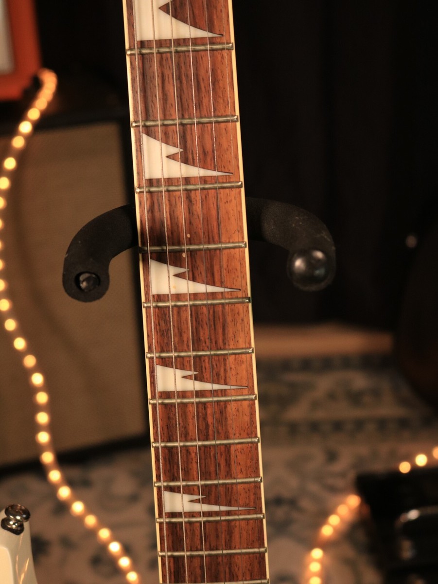 【調整済】IBanez GRG150DX エレキギター　新品弦　調子良し低弦高！ 調整済】IBanez GRG150DX エレキギター 新品弦 調子良し低弦高！
