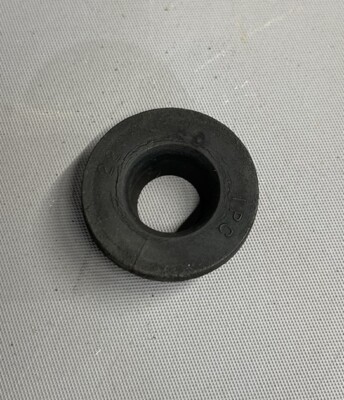 1964-1977 Power Brake Booster Check Valve GTO Impala GS Chevelle Camaro Nova 442