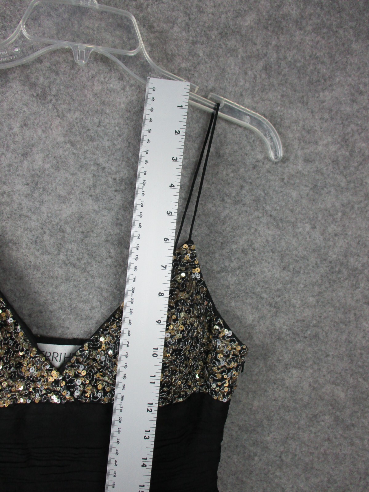 Picture 10 of 22