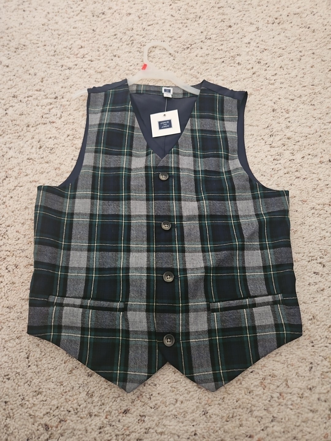 Picture 1 of 3