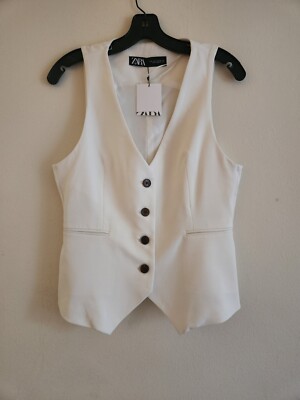 合馬公式アカウント2 専用　ST.JOHN fit=scale-down,w=1200