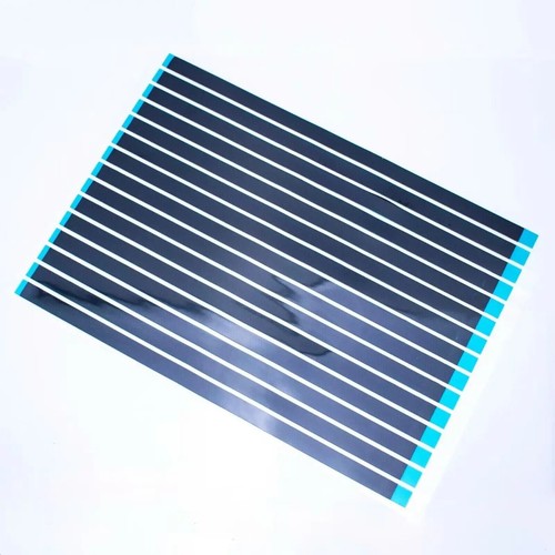 Double-Sided LCD Tape for Laptop Easy Pull Screen Adhesive13.3" 14" 15.6" 17.3" - Picture 5 of 5