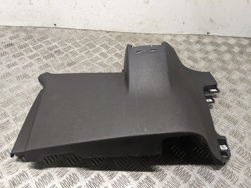 Ford Transit 350 Mk8 Panel Van 2016-2024 Gearstick Surround Cover BK31V04293