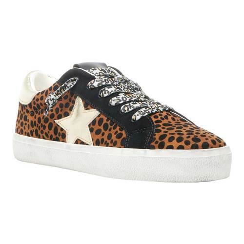 Steve Madden Philosophy Sneaker 2025