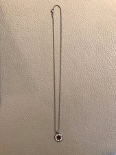 collana rosa dei venti