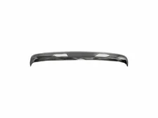 Rear Action Crash Goodmark Bumper Face Bar fits Chevy 3C 1959 3400 56JJGS