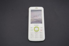 GIONEE E102 Telefono CON LINGUA CINESE E INGLESE Cellulare Usato Funzionante 