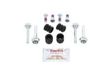Kits de frein Audi CABRIOLET