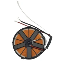 New  (Same Day Ship) Bosch Range Induction Hotplate 12009062