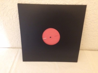 Various - Pioneer Series Vol. II / Micro Orbit Records /  Vinyl / Sven Väth