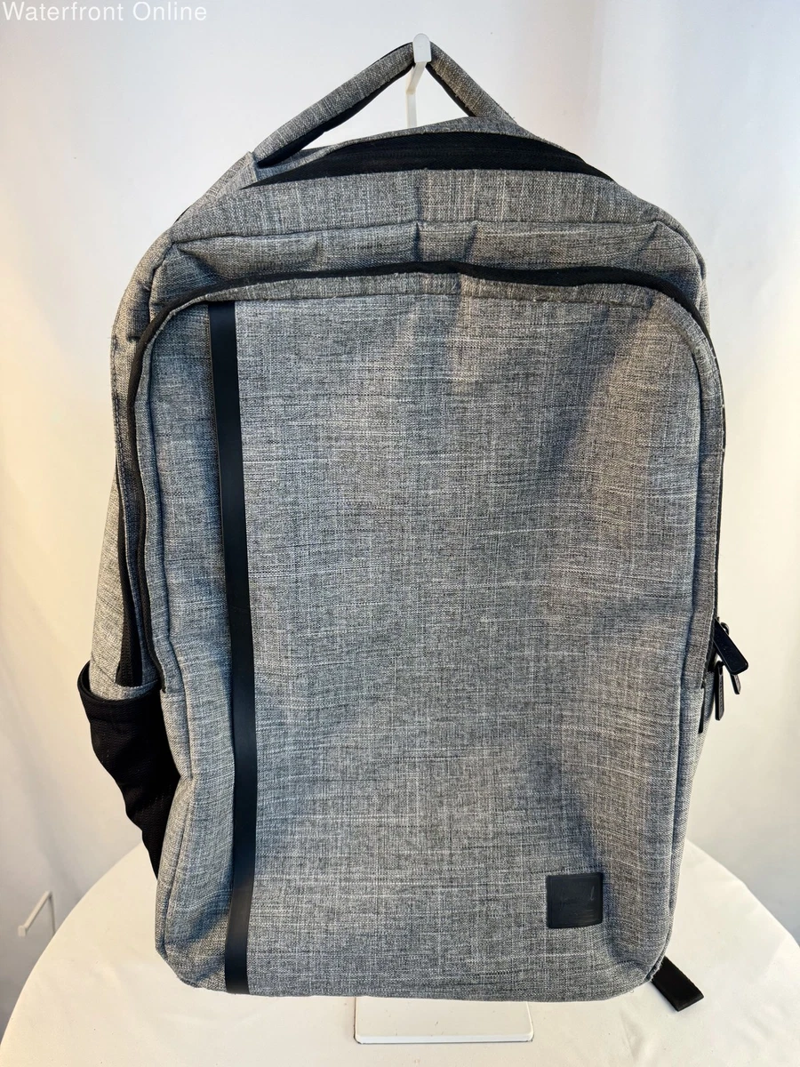 backpacks for latptops and travel amazon Best Sellers: Best Laptop site-sale glasses and other small New The North Face Color:Lilac-Blue