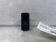 Lève vitre Volkswagen TRANSPORTER