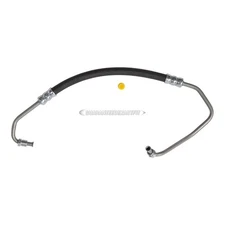 For Chevy Monte Carlo & Buick Century Edelmann Power Steering Pressure Hose