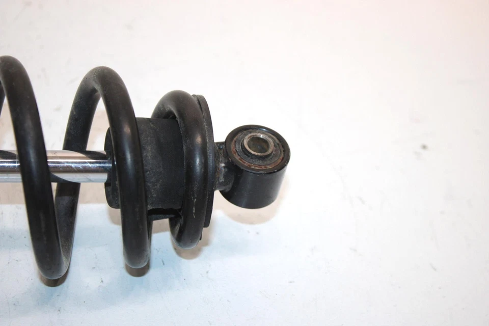 2008 Polaris Ranger 700 Oem Rear Shock 7042333 XP0.1 - Image 2 of 4