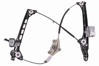 Vorne Links Vaico V10-8756 Fensterheber FüR Audi
