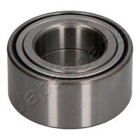Japanparts KK-10509 Radlagersatz Vorne FüR Hyundai KIA