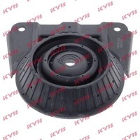 2X KYB SM9201 FederbeinstüTzlager FüR Ford Mondeo Cougar GBP BAP BFP EC