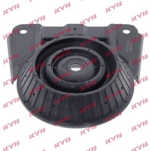 2X KYB SM9201 FederbeinstüTzlager FüR Ford Mondeo Cougar GBP BAP BFP EC-image