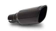 Borla 20161 Exhaust Tips