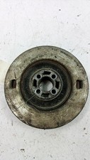 Poulies diverses Alfa Romeo ALFA 6