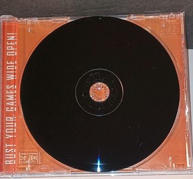 Cheats-N-Codes Vol 1  Import Game Enabler for the Sega Dreamcast console