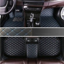 For Dodge Car Floor Mats All Models Avenger Challenger Charger Ram Durango Nitro For Dodge Car Floor Mats All Models Avenger Challenger Charger Ram Durango Nitro