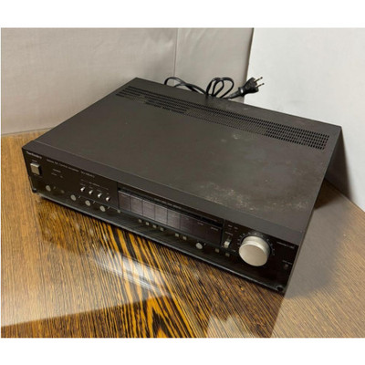 Technics テクニクス コントロールアンプ SU-A6MK2 Technics テクニクス コントロールアンプ SU-A6MK2