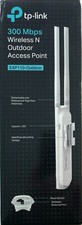 Omada tp-link EAP110 outdoor access point