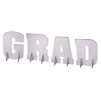 Graduation  Tabletop Décor and Accessories