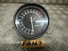 KAWASAKI ZX 4 G taco
